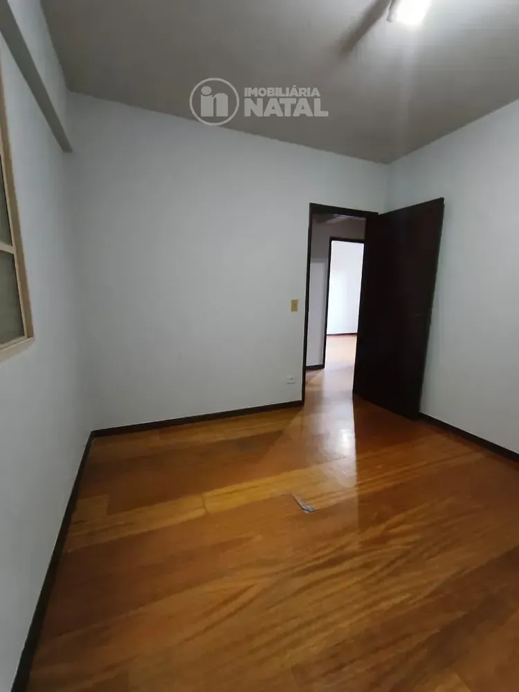 Apartamento, 3 quartos, 80 m² - Foto 10