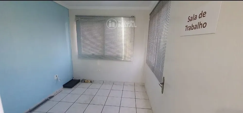 Sala-Conjunto, 40 m² - Foto 3