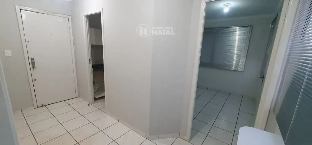 Sala-Conjunto, 40 m² - Foto 2