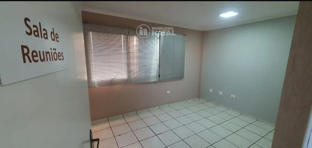 Sala-Conjunto, 40 m² - Foto 4