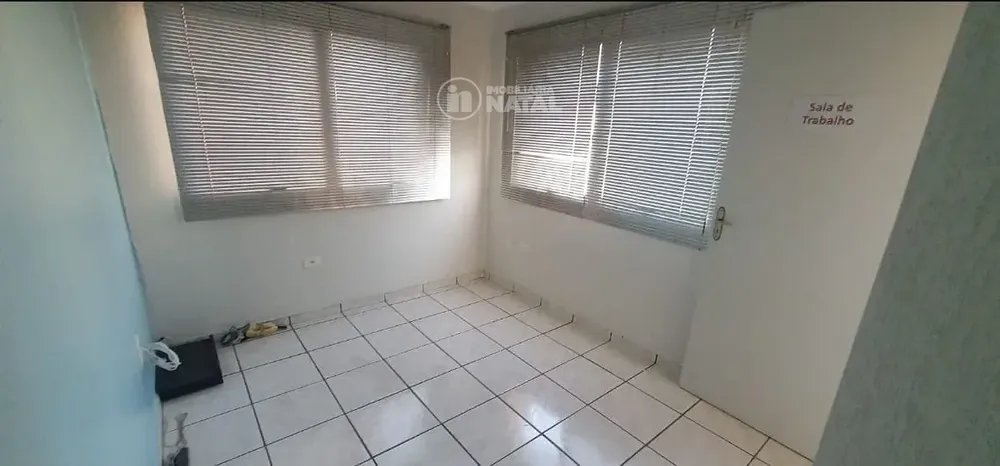 Sala-Conjunto, 40 m² - Foto 7