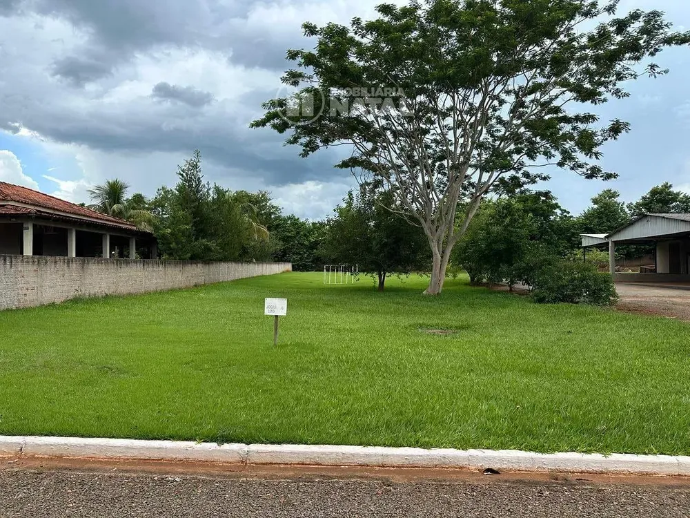 Terreno, 976 m² - Foto 4