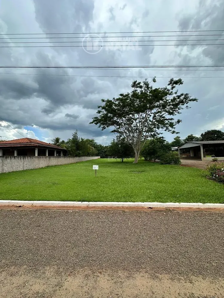 Terreno, 976 m² - Foto 3
