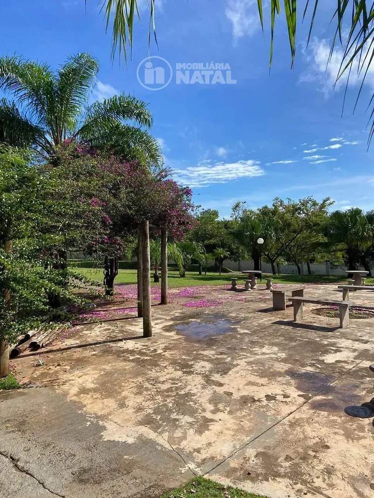 Apartamento, 2 quartos, 45 m² - Foto 10