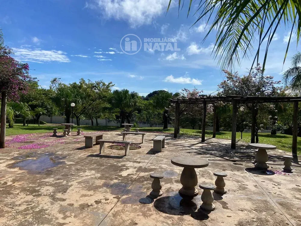 Apartamento, 2 quartos, 45 m² - Foto 7