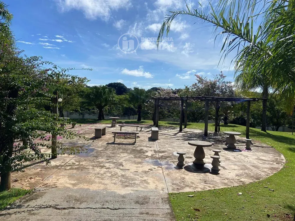 Apartamento, 2 quartos, 45 m² - Foto 9