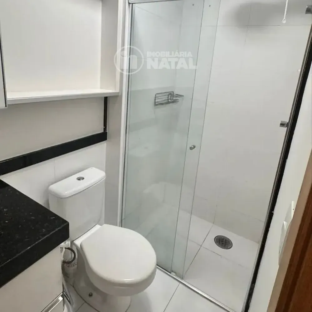 Apartamento, 2 quartos, 77 m² - Foto 16