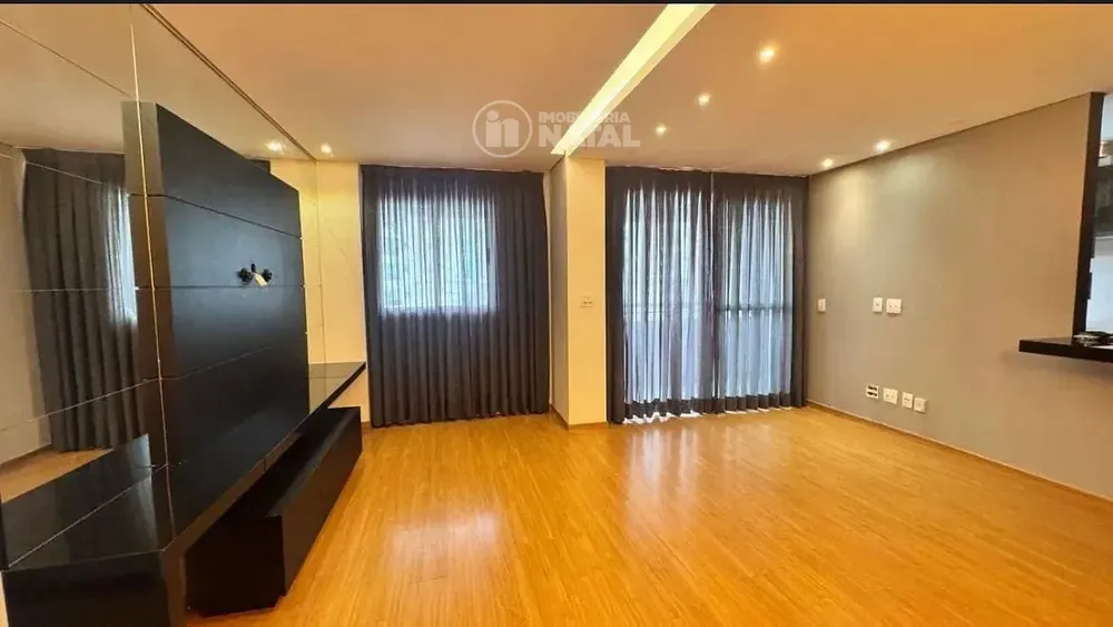 Apartamento, 2 quartos, 77 m² - Foto 5