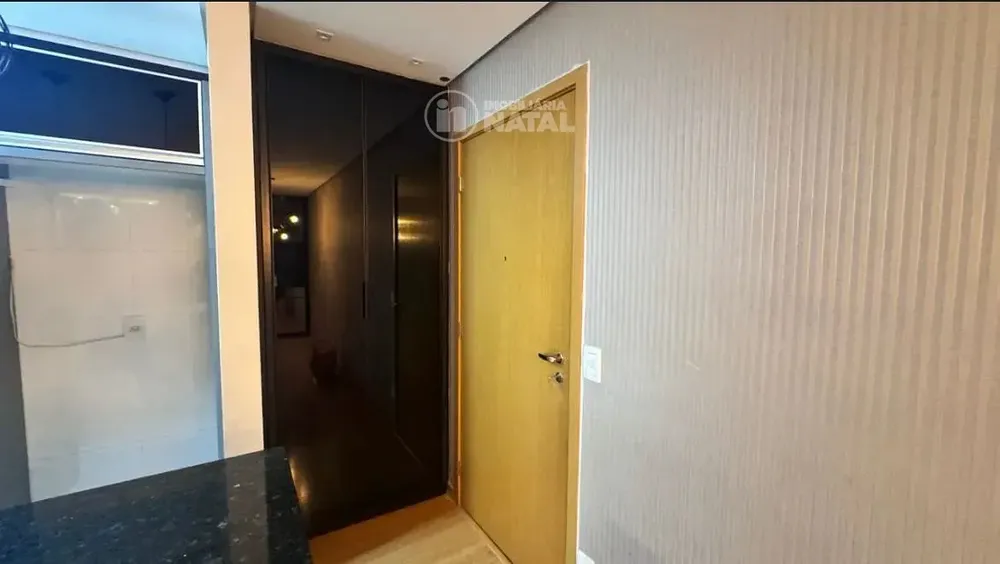 Apartamento, 2 quartos, 77 m² - Foto 8