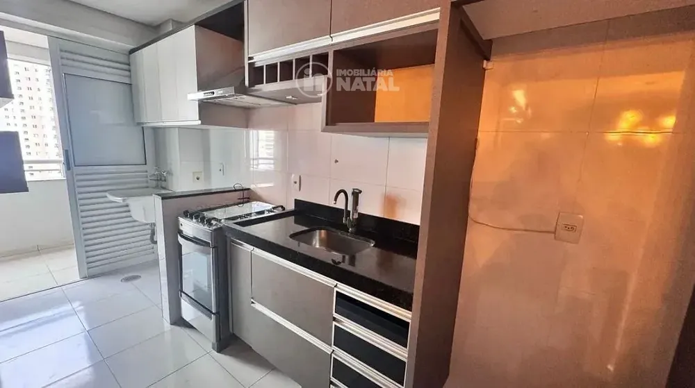 Apartamento, 2 quartos, 77 m² - Foto 10