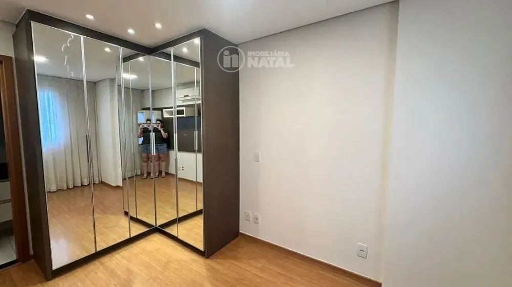Apartamento, 2 quartos, 77 m² - Foto 13