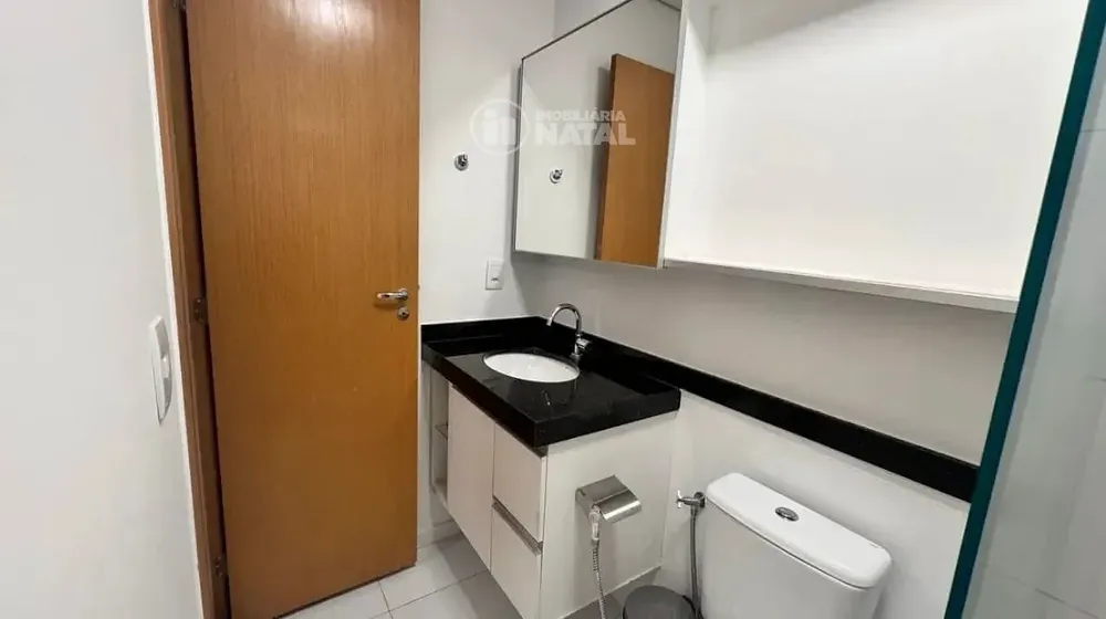 Apartamento, 2 quartos, 77 m² - Foto 15