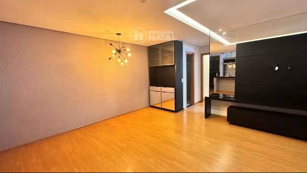 Apartamento, 2 quartos, 77 m² - Foto 7