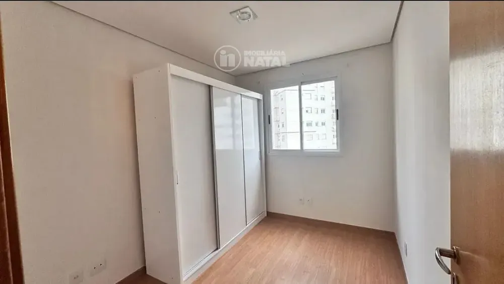Apartamento, 2 quartos, 77 m² - Foto 14