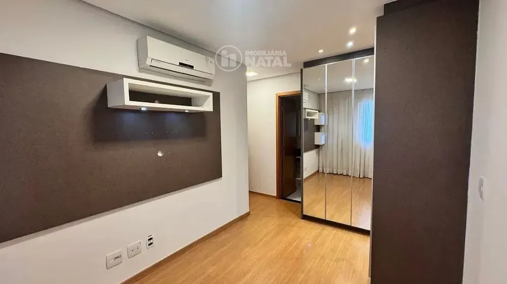 Apartamento, 2 quartos, 77 m² - Foto 12