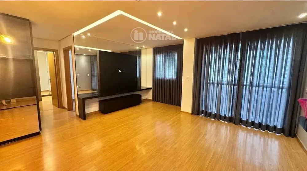 Apartamento, 2 quartos, 77 m² - Foto 4