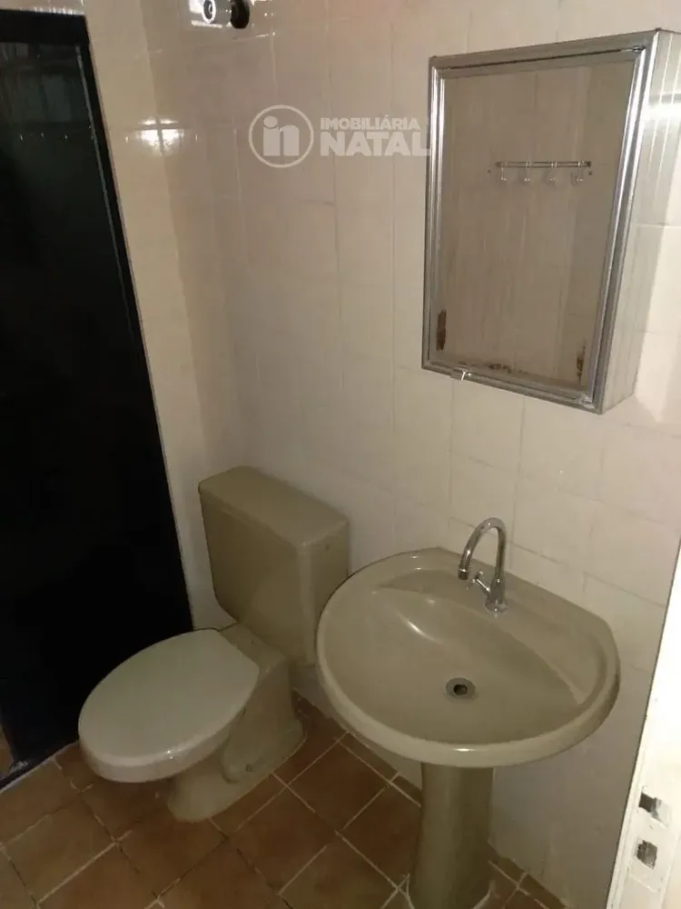 Apartamento, 3 quartos, 76 m² - Foto 8