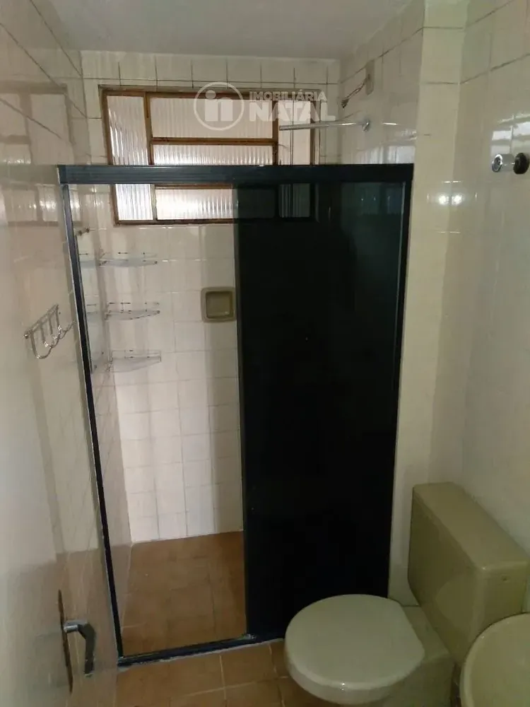 Apartamento, 3 quartos, 76 m² - Foto 9