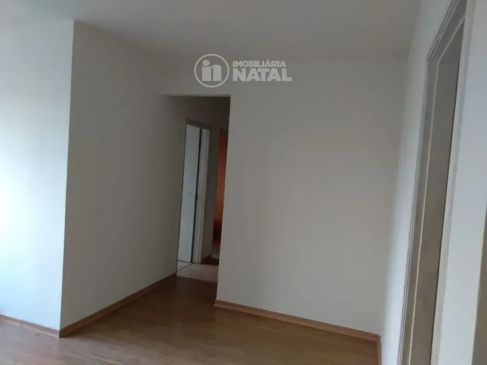 Apartamento, 3 quartos, 76 m² - Foto 3