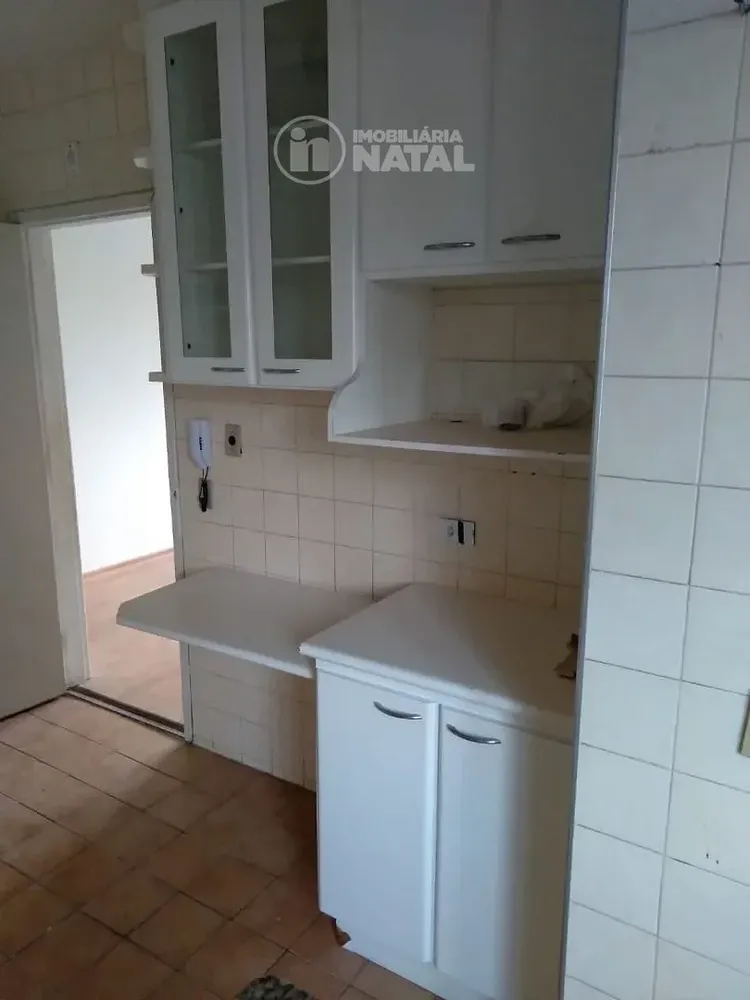 Apartamento, 3 quartos, 76 m² - Foto 1