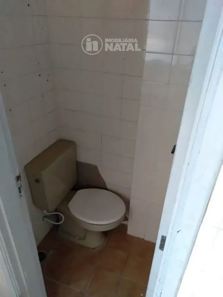 Apartamento, 3 quartos, 76 m² - Foto 10