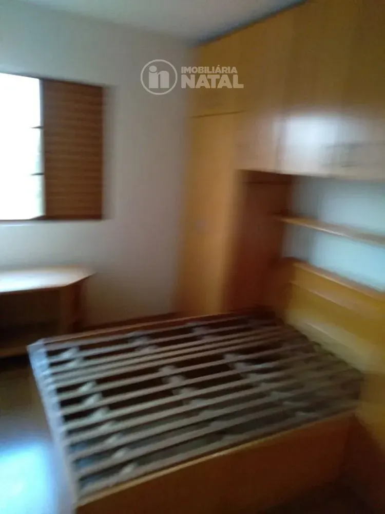 Apartamento, 3 quartos, 76 m² - Foto 5