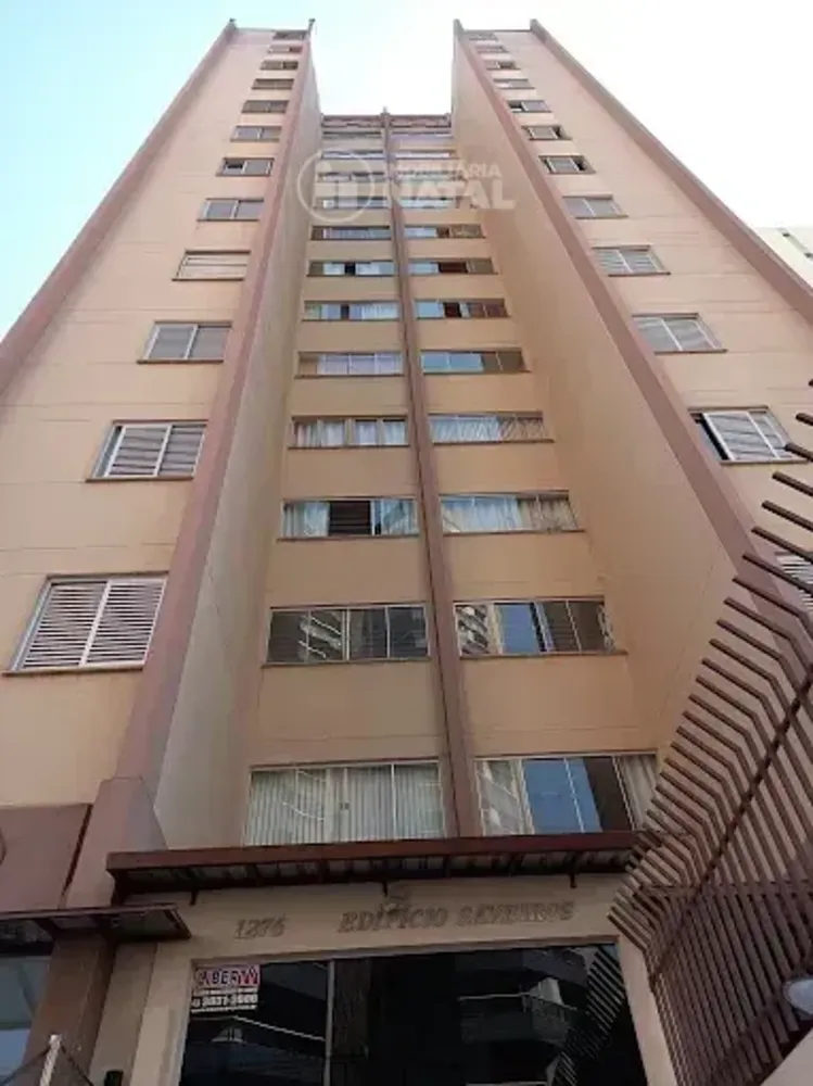 Apartamento, 3 quartos, 76 m² - Foto 12