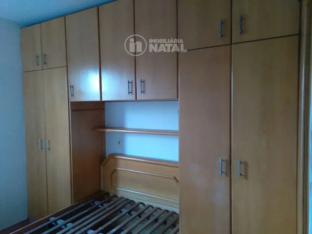 Apartamento, 3 quartos, 76 m² - Foto 6