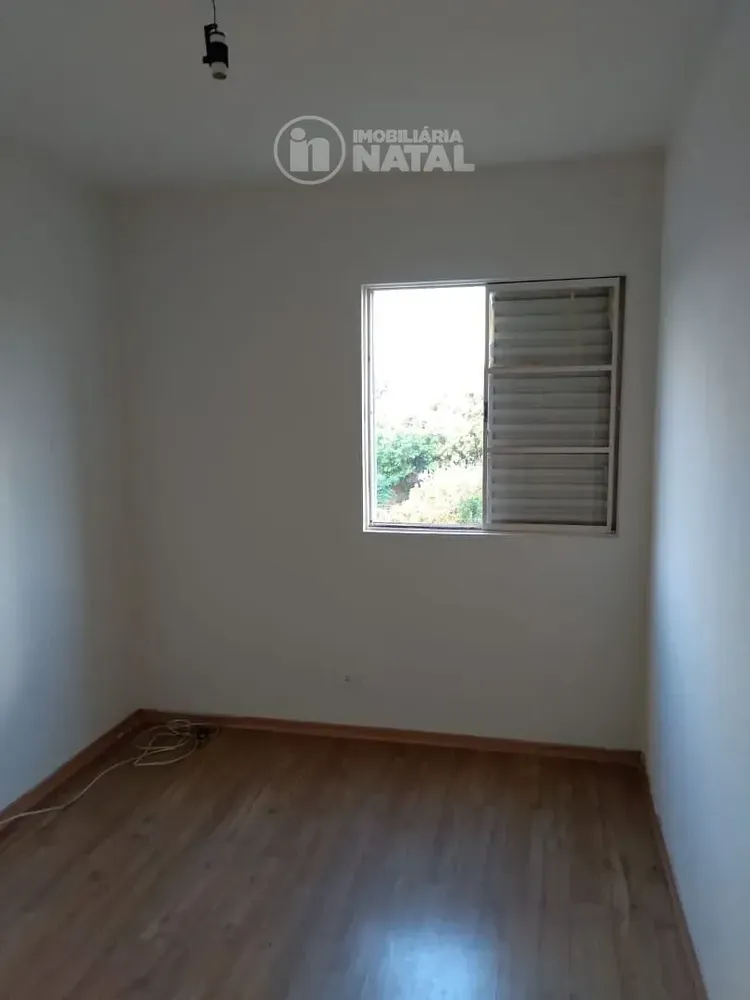 Apartamento, 3 quartos, 76 m² - Foto 4