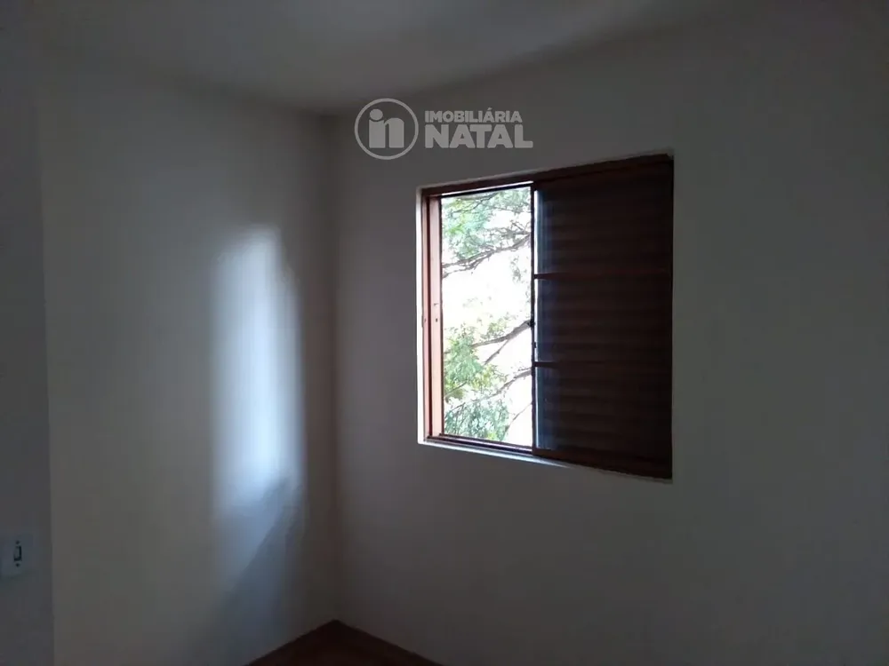 Apartamento, 3 quartos, 76 m² - Foto 7