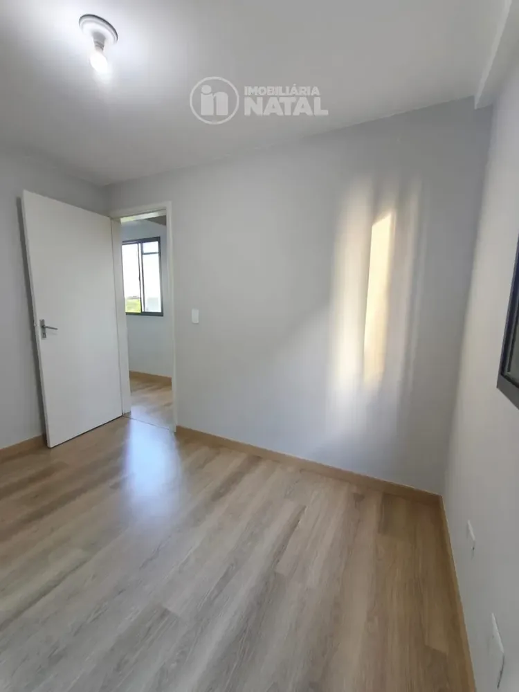 Apartamento, 2 quartos, 43 m² - Foto 3