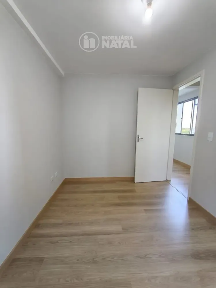 Apartamento, 2 quartos, 43 m² - Foto 1