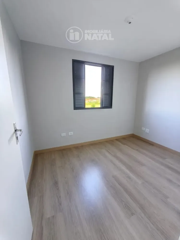Apartamento, 2 quartos, 43 m² - Foto 4