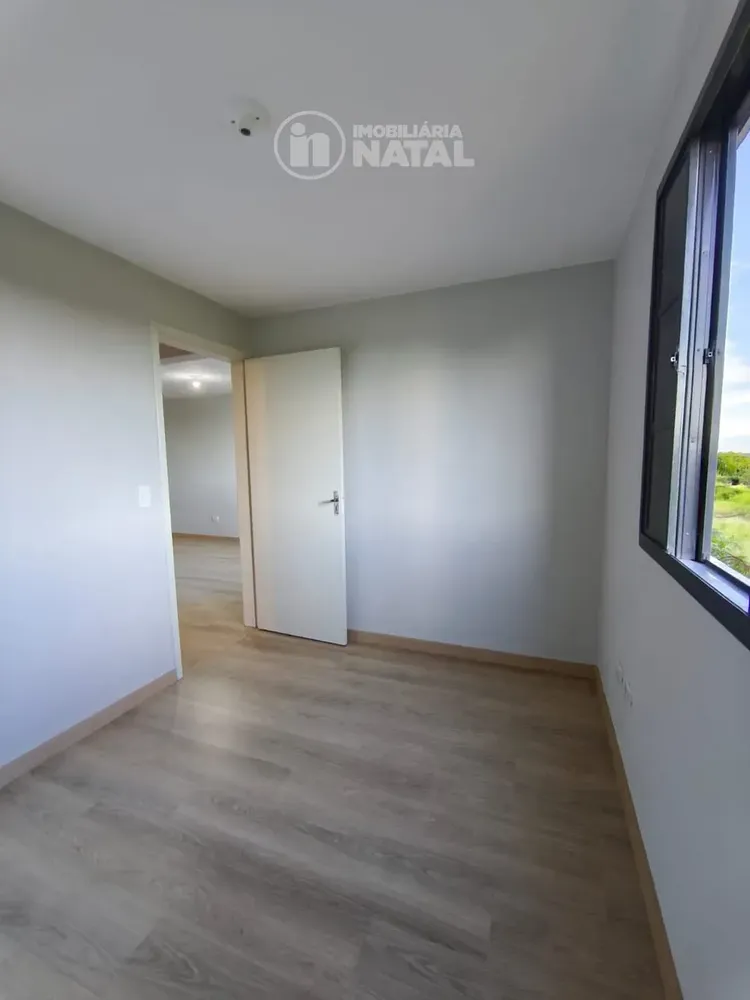 Apartamento, 2 quartos, 43 m² - Foto 6