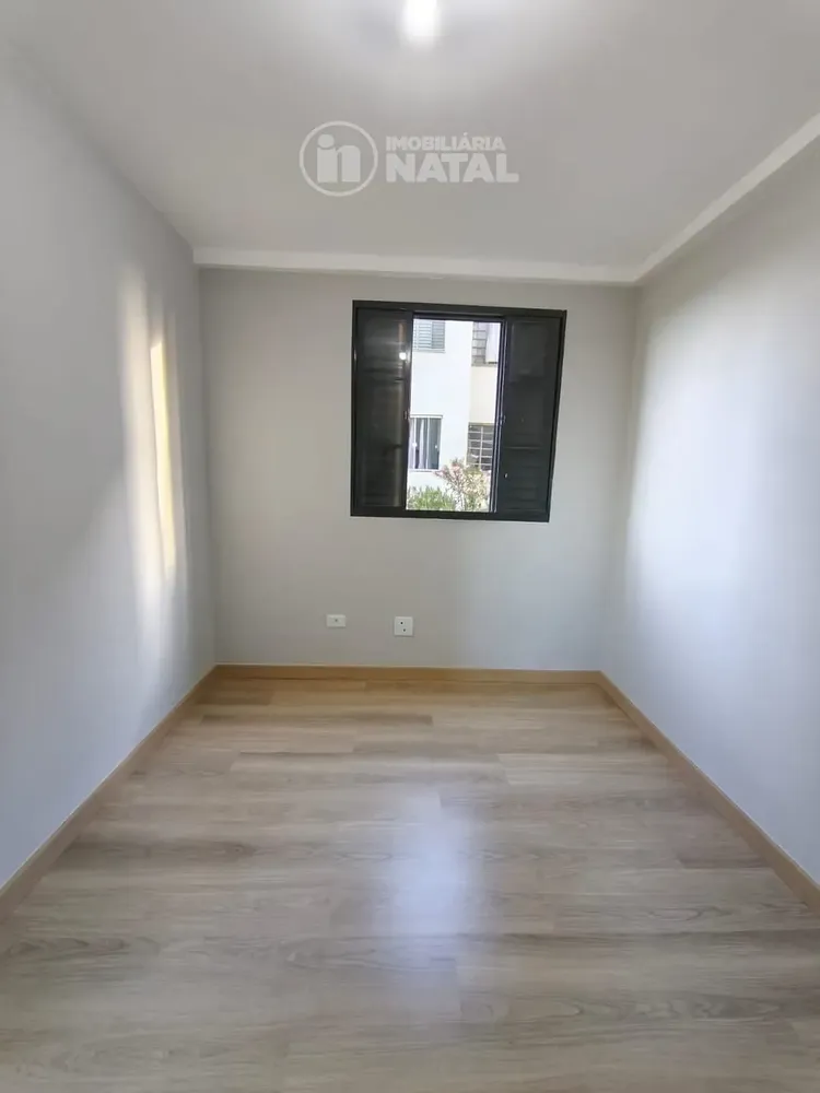 Apartamento, 2 quartos, 43 m² - Foto 3
