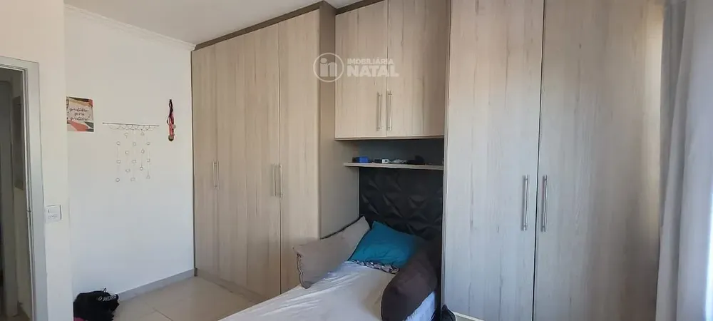 Casa, 3 quartos, 150 m² - Foto 7
