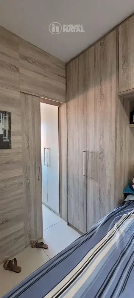Casa, 3 quartos, 150 m² - Foto 8