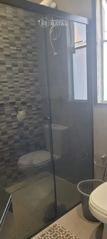 Casa, 3 quartos, 150 m² - Foto 1