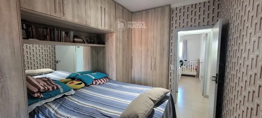 Casa, 3 quartos, 150 m² - Foto 4