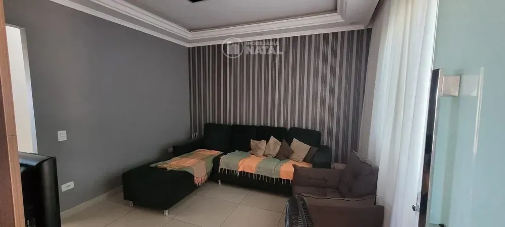 Casa, 3 quartos, 150 m² - Foto 3