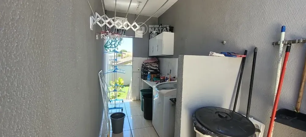 Casa, 3 quartos, 150 m² - Foto 5