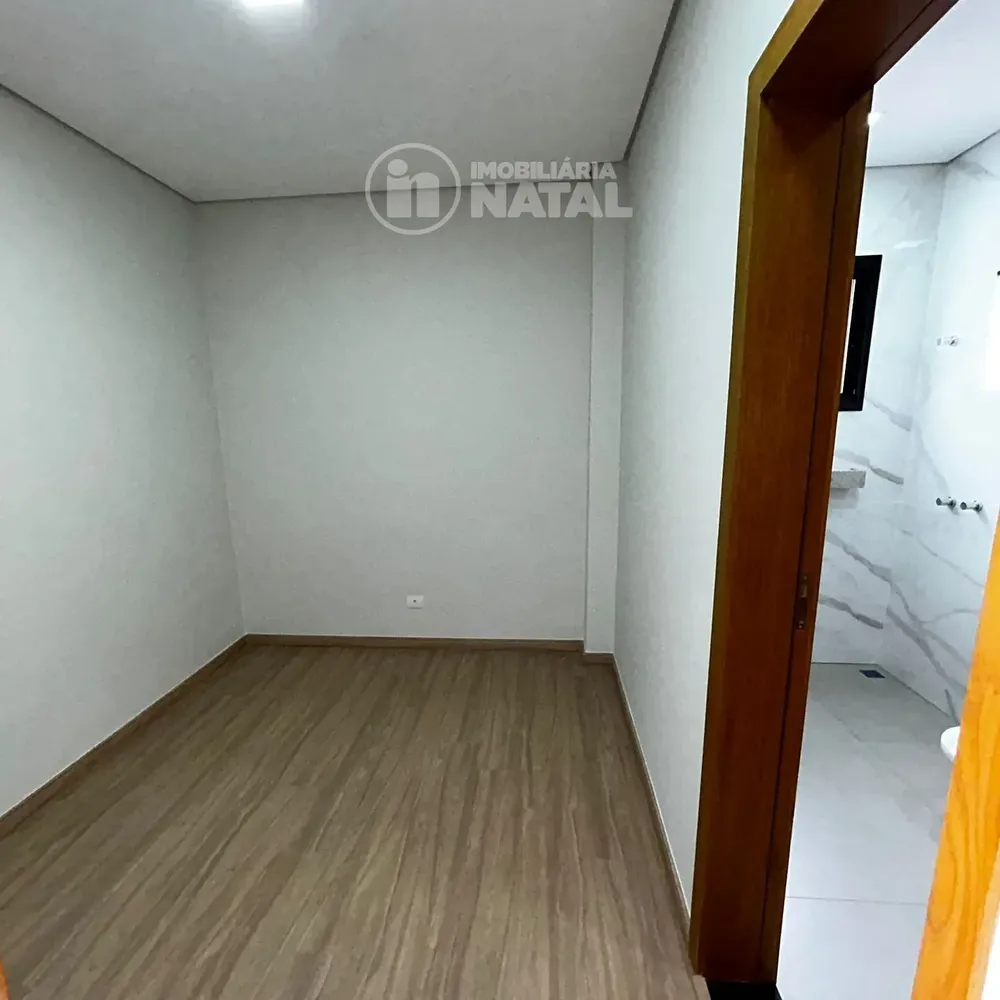 Casa, 3 quartos, 198 m² - Foto 7