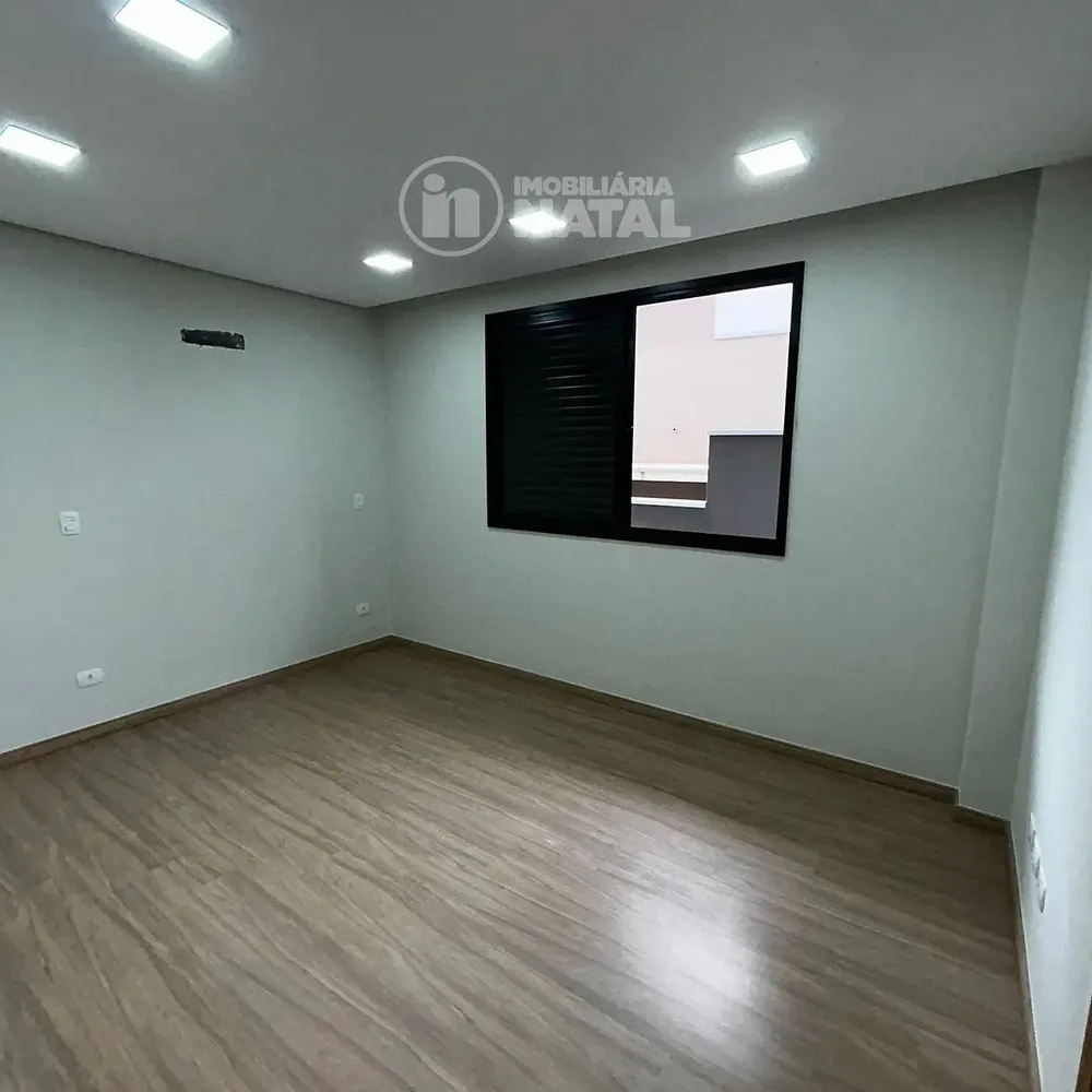 Casa, 3 quartos, 198 m² - Foto 5