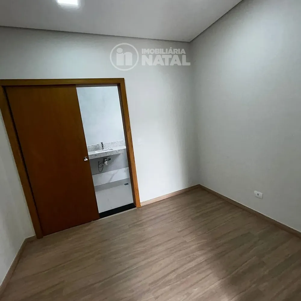 Casa, 3 quartos, 198 m² - Foto 7