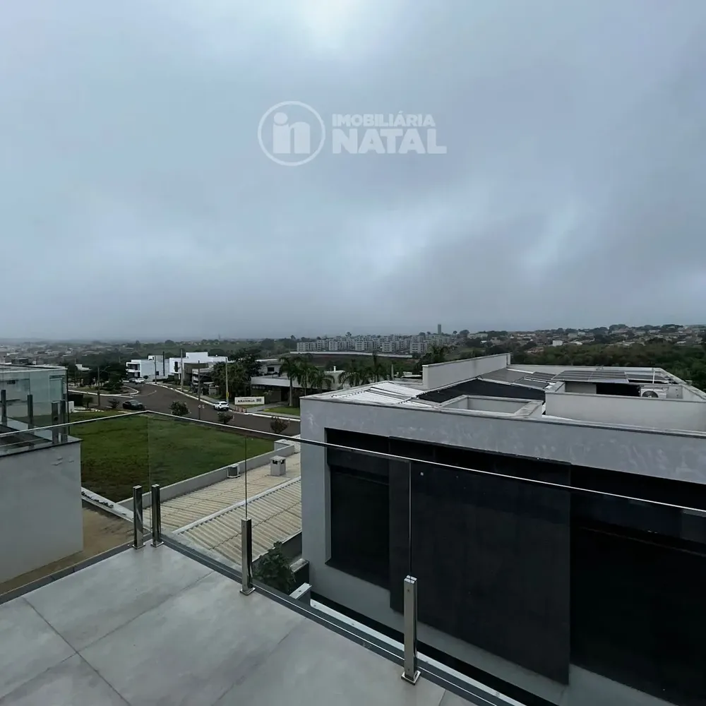 Casa, 3 quartos, 198 m² - Foto 12