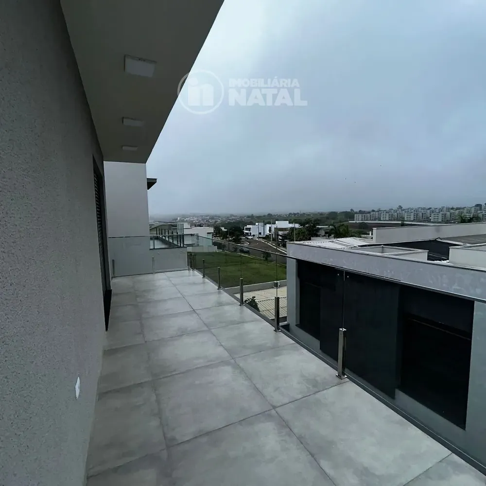 Casa, 3 quartos, 198 m² - Foto 8