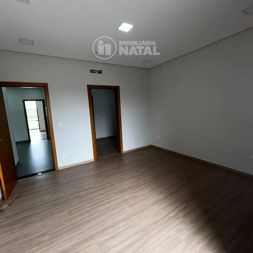 Casa, 3 quartos, 198 m² - Foto 12