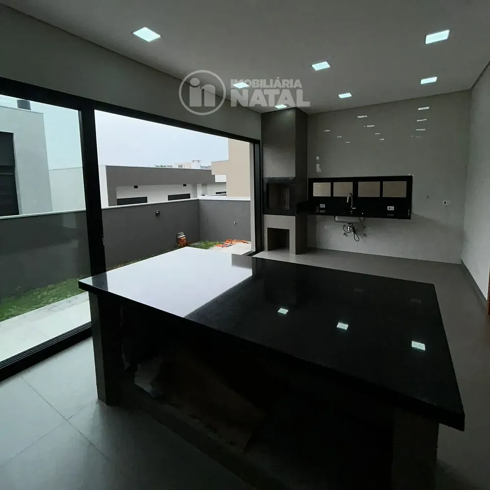 Casa, 3 quartos, 198 m² - Foto 10