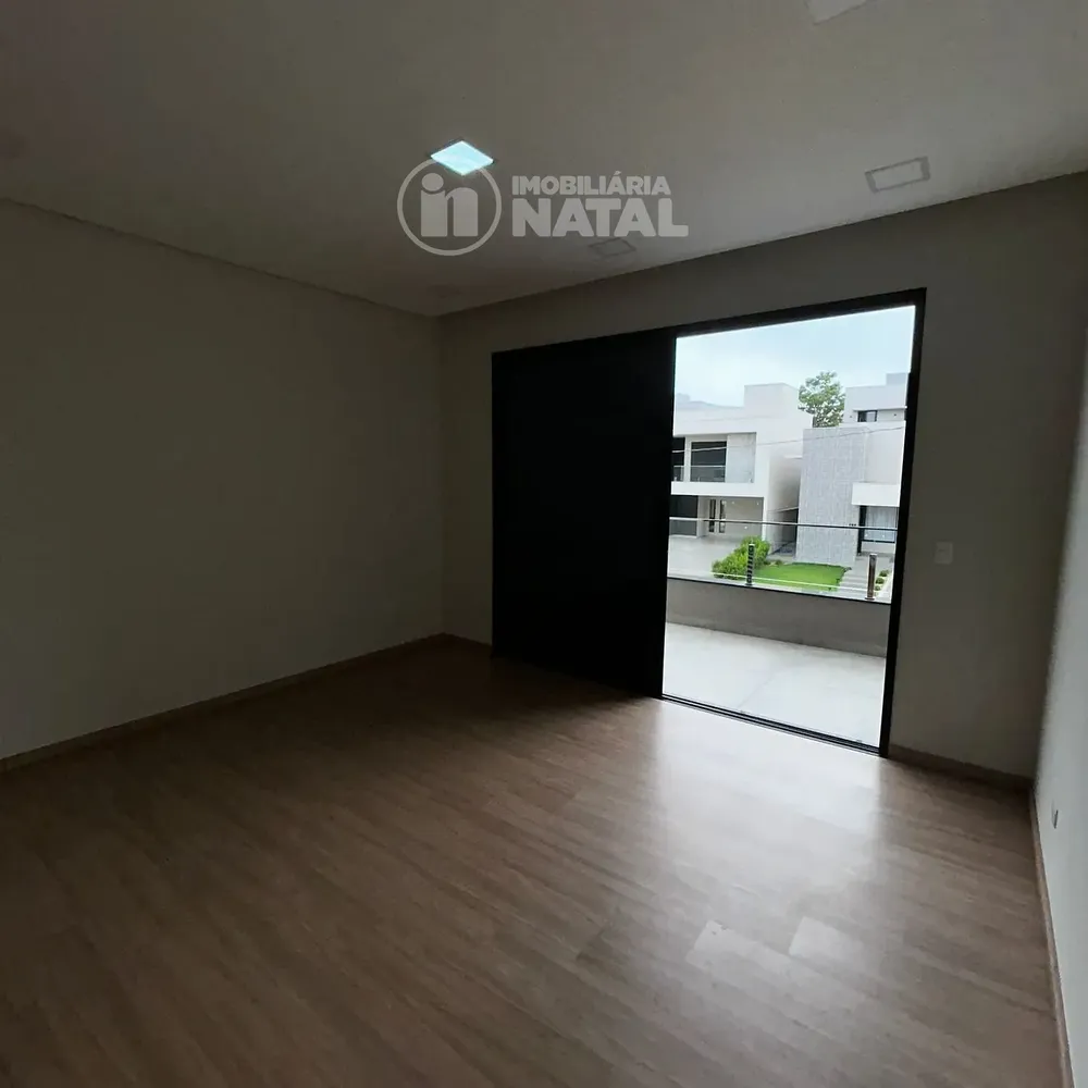 Casa, 3 quartos, 198 m² - Foto 9