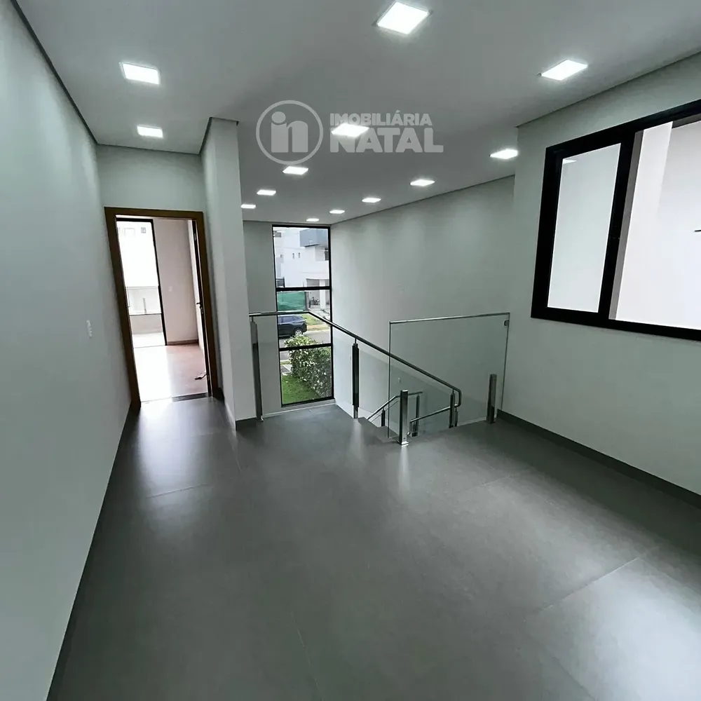 Casa, 3 quartos, 198 m² - Foto 5